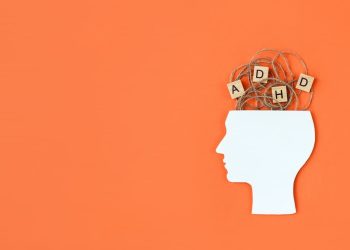 what-you-need-to-know-about-adhd