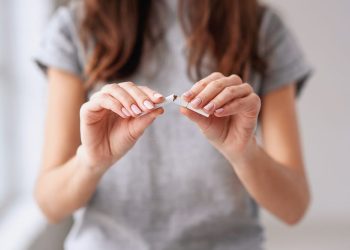 4-positive-habits-to-replace-smoking-with
