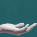 11-things-to-say-when-someone-dies-besides-‘i’m-sorry’