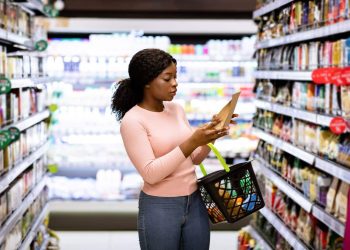 what-are-net-carbs?