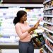 what-are-net-carbs?
