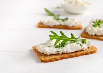 3-surprising-cottage-cheese-perks-(beyond-all-the-protein)