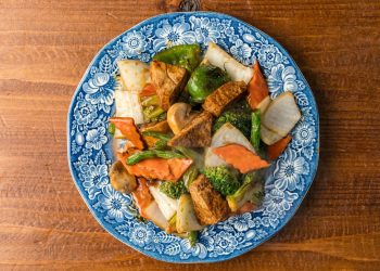 5-healthy-chinese-food-takeout-options-for-when-you-don’t-feel-like-cooking