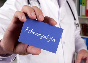 fibromyalgia:-taking-a-natural-approach-to-finding-a-cure