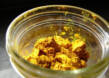 tropical-turmeric-slushie