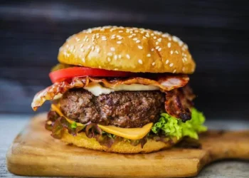 perfect-grass-fed-beef-burgers