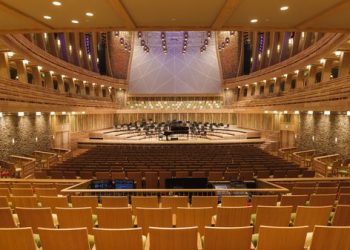 Prescribing arts for mental health? Mass Cultural Council and Art Pharmacy launch program.