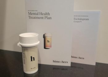 How It Works, Costs And More – Forbes Health