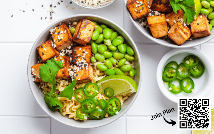 free-7-day-high-protein-diet-plan-by-myfitnesspal