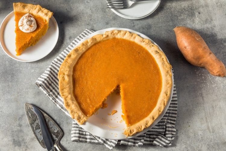 sweet-potato-pie