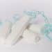 do-you-really-need-to-ditch-your-tampons-over-safety-concerns?