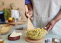essential-guide-to-meal-planning