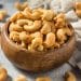 are-cashews-good-for-you?-advantages-and-disadvantages-of-cashew-nuts