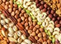6-nuts-to-reverse-heart-disease
