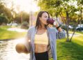 caffeine-before-workout:-is-it-recommended?