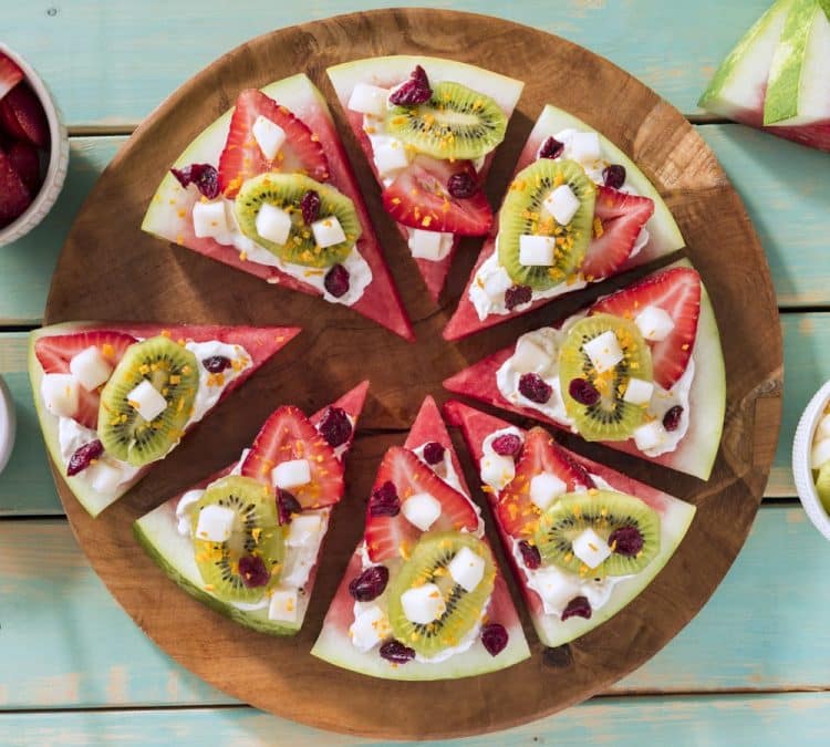 watermelon-pizza-alla-italia