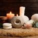 the-importance-of-oil-quality-in-aromatherapy