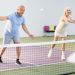 how-retirement-communities-encourage-a-healthier-lifestyle