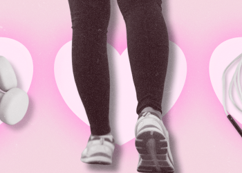 the-1-heart-health-habit-you-should-start-when-you’re-young