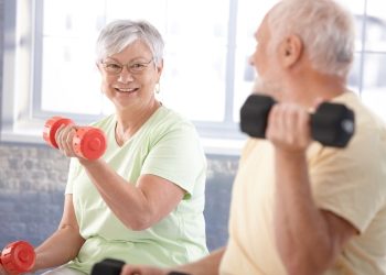 ways-to-encourage-physical-activity-in-older-relatives