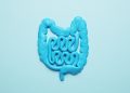 leaky-gut-syndrome:-five-tips-to-cure-leaky-gut