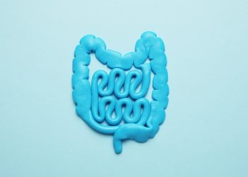 leaky-gut-syndrome:-five-tips-to-cure-leaky-gut