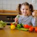 7-secrets-to-get-your-child-to-eat-vegetables