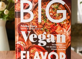 15-best-recipes-from-big-vegan-flavor