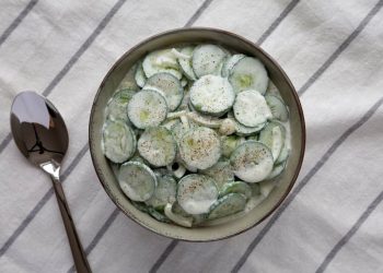 cucumber-salad:-easy-to-make,-easy-to-love