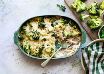3-things-to-know-before-starting-a-low-carb,-high-fat-diet