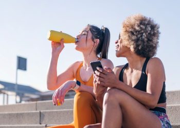 exploring-two-common-stages-of-weight-loss