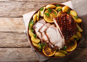 spiced-apple-pork-tenderloin
