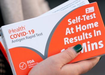 you-can-soon-get-free-covid-19-tests-again