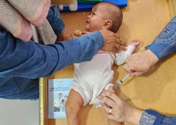 gaza’s-doctors-face-a-new-battle:-the-war-on-polio