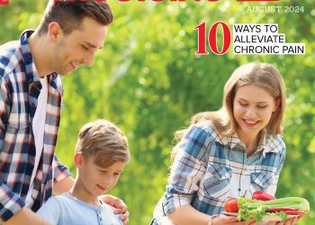 vitamin-angels-worldwide-expansion-plans-help-over-140-million-people