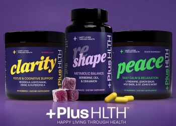 cv-sciences-launches-+plushlth