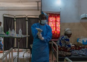 what-to-know-about-mpox-in-2024