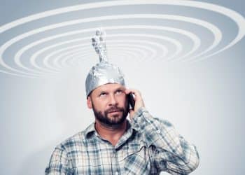 awareness-inspires-preparedness:-educating-the-public-about-electromagnetic-fields