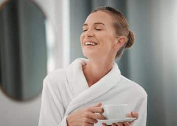 8-essential-skincare-routines