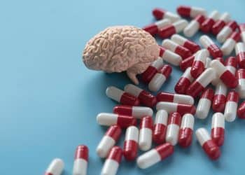 4-important-benefits-of-taking-nootropics