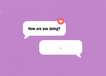 does-text-therapy-really-work?