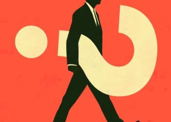 your-cynicism-isn’t-helping-anybody