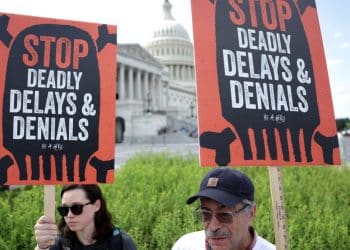 what-to-do-when-health-insurance-denies-care-you-really-need