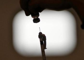 the-global-system-for-distributing-mpox-shots-is-broken.-here’s-how-to-fix-it