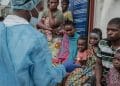 what-it’s-like-to-respond-to-mpox-in-africa-right-now