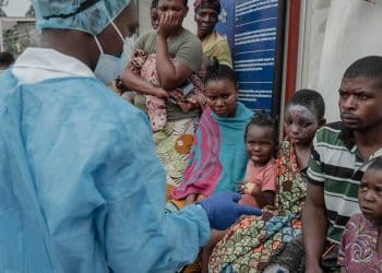 what-it’s-like-to-respond-to-mpox-in-africa-right-now