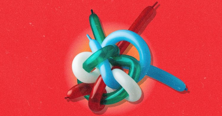 why-gut-health-issues-are-more-common-in-women