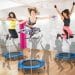 why-you-should-add-mini-trampoline-exercises-to-your-workout-routine