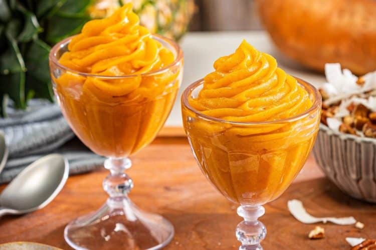 pumpkin-spice-sweet-potato-dole-whip