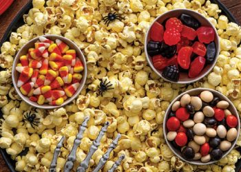 pop-up-scary-sweet-halloween-treats